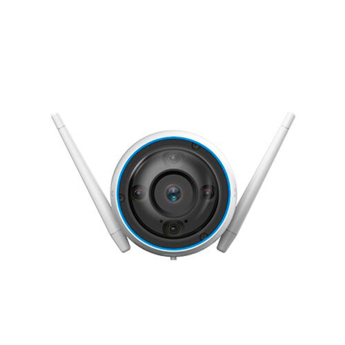 dbff9d_73ea717535754f079efb6f2bb4bd4090mv2.jpg Camara de seguridad Ezviz H3 Outdoor 5MP 3K