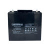 dbff9d_73ebe30de0974e4390a24349040c7546mv2.jpg Bateria de UPS Marsriva 12V / 18Ah