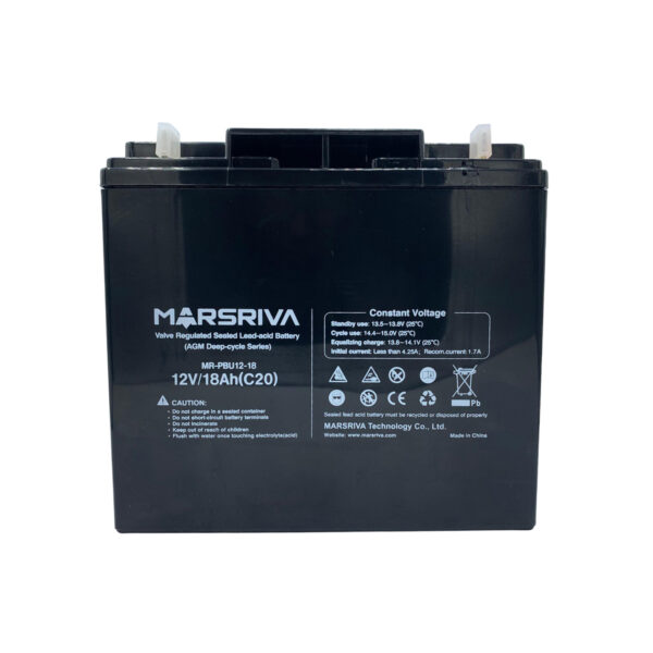 dbff9d_73ebe30de0974e4390a24349040c7546mv2.jpg Bateria de UPS Marsriva 12V / 18Ah