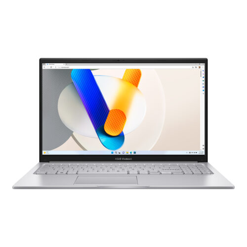 dbff9d_73f15bc201b748da9dc17c1c1dfea7cemv2.jpg Laptop Asus 15.6" Core I5 16GB SSD 512GB X1504Z Cool Silver