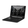 dbff9d_7404bdd391d54857a5cf2079ff60257emv2.png Laptop Asus TUF Gaming 15.6" Ryzen 7 16GB Ram SSD 512GB + RTX3050 4GB