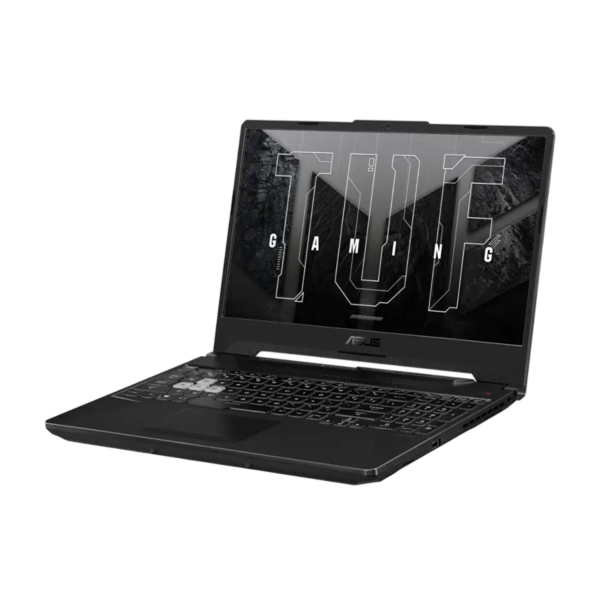 dbff9d_7404bdd391d54857a5cf2079ff60257emv2.png Laptop Asus TUF Gaming 15.6" Ryzen 7 16GB Ram SSD 512GB + RTX3050 4GB