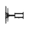 Base Tv XTech 55" Articulado 180° XTA 425