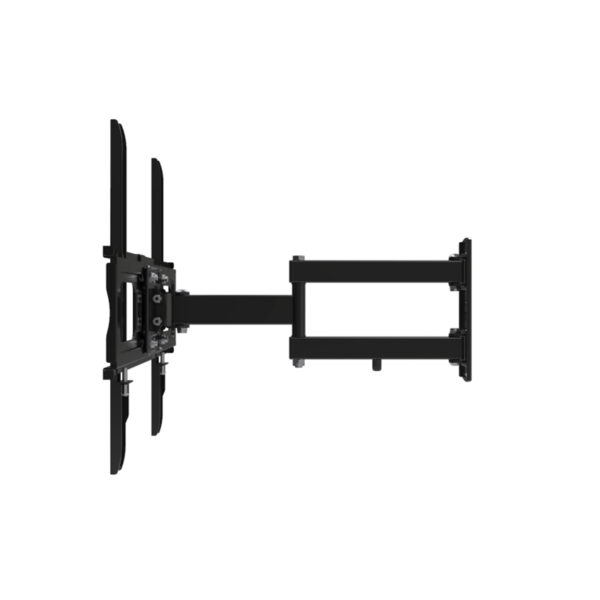 Base Tv XTech 55" Articulado 180° XTA 425