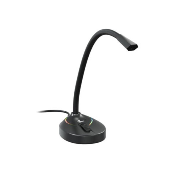 dbff9d_7430209a21b54368948d052cc0310580mv2.jpg Microfono Xtech Gamer Xts680 Glisser USB RGB