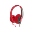 dbff9d_7438314afdcf4b30b69c761df9e4734amv2.jpg Audifono Klip Xtreme Khs-550rd Obsession Alambrico Red