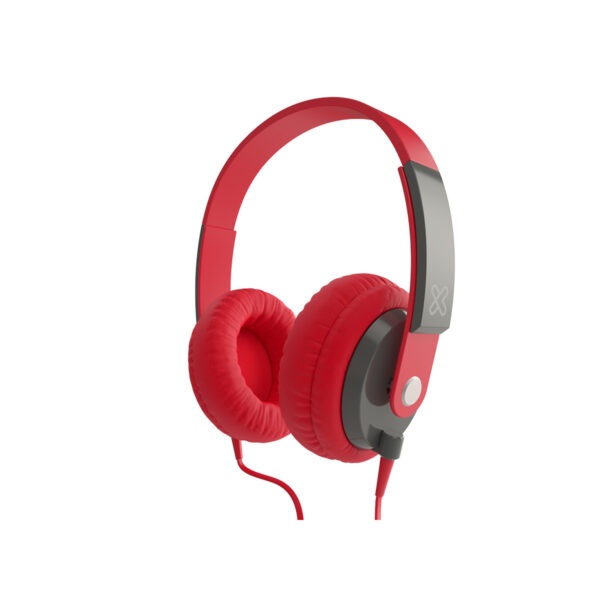 dbff9d_7438314afdcf4b30b69c761df9e4734amv2.jpg Audifono Klip Xtreme Khs-550rd Obsession Alambrico Red