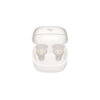 Audifono Havit TW980-BE Open-Ear Clip