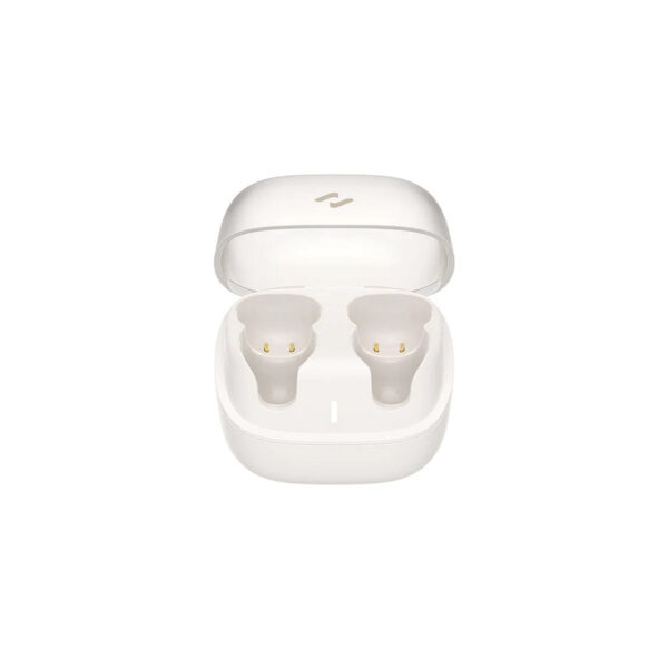 Audifono Havit TW980-BE Open-Ear Clip