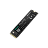 dbff9d_74a407d10b2a4ac88c4709893affec04mv2.png Disco Duro SSD 128GB M.2 PCIe Hiksemi