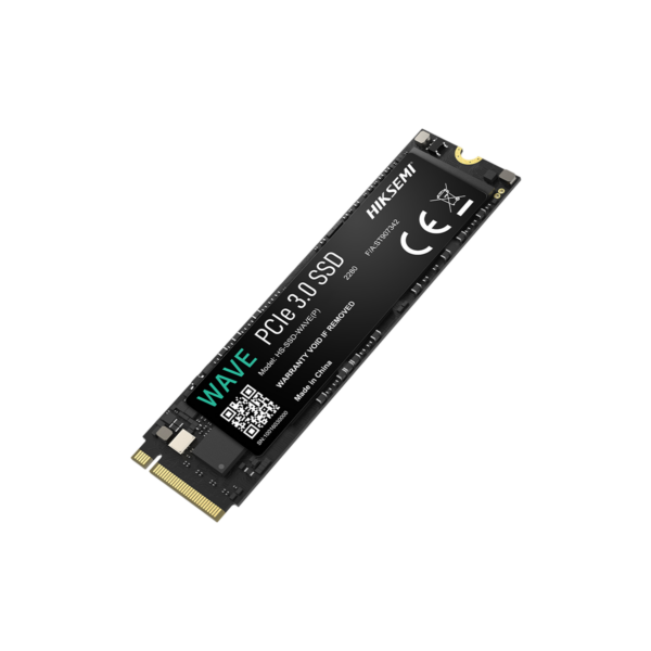 dbff9d_74a407d10b2a4ac88c4709893affec04mv2.png Disco Duro SSD 128GB M.2 PCIe Hiksemi