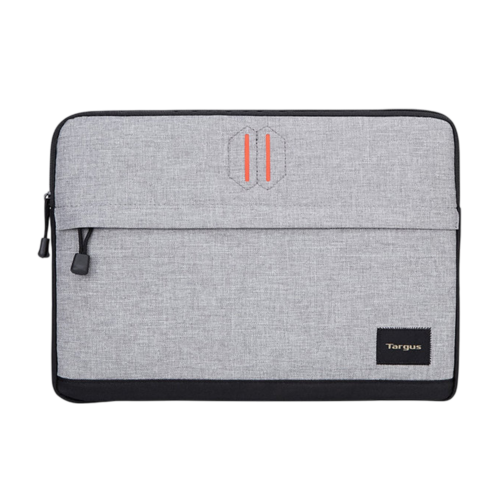 dbff9d_74a62e85d1b644f38fb673942dff3441mv2.png Funda Laptop Targus 13.3" Strata Sleeve Pewter