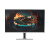 dbff9d_74b9b7be5bb1444a83d167fb6392267dmv2.png All In One Compaq 24" Ryzen 5 3500U 16GB SSD 512GB M.2