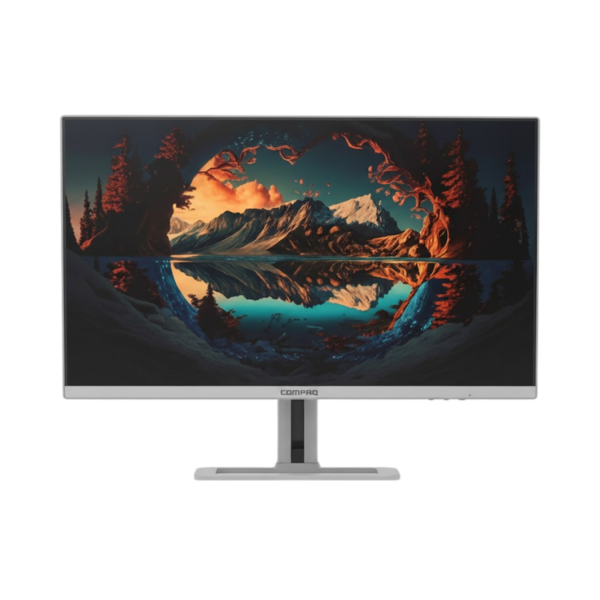 dbff9d_74b9b7be5bb1444a83d167fb6392267dmv2.png All In One Compaq 24" Ryzen 5 3500U 16GB SSD 512GB M.2