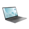 dbff9d_74c5332e098c49ddac018848d8ebcd2amv2.jpg Laptop Lenovo 15.6" Core I3 8GB SSD512GB IdeaPad 3 15IAU7 Artic Gray