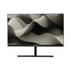 Monitor Compaq 22" FHD Essential Series
