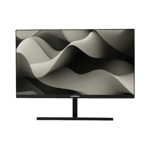 dbff9d_74c5656da3cc4214a675a0e2fdf74410mv2.png Monitor Compaq 22" FHD Essential Series