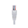 dbff9d_74ded2fa498346c080ba8dd066b0b36bmv2.jpg Cable Patch Cord NEXXT Professional Series CAT5e 7FT / 2M