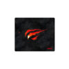 dbff9d_74e8d8113e31455e8e57c3cbf2df653bmv2.jpg Kit Gamer Havit Kb501cm Esp