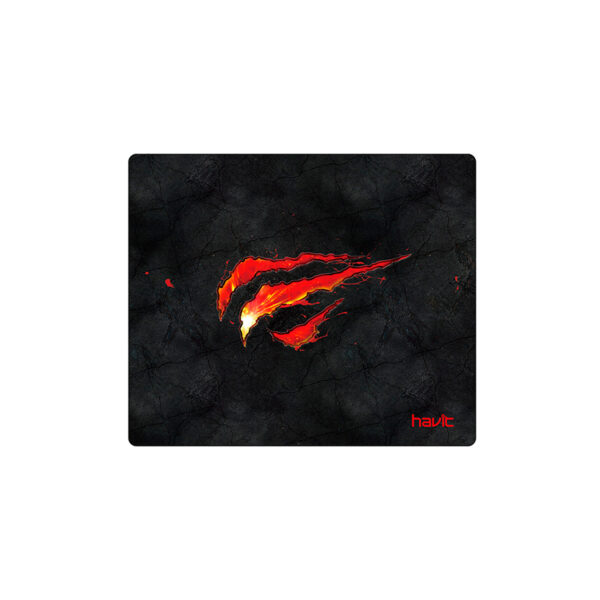 dbff9d_74e8d8113e31455e8e57c3cbf2df653bmv2.jpg Kit Gamer Havit Kb501cm Esp