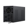 UPS Marsriva 3000VA MR-UF3000A 6 Tomas