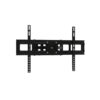 dbff9d_7503b8dd7fb0401fad1858052217c307mv2.jpg Base tv 70" articulado 180 Xta 475