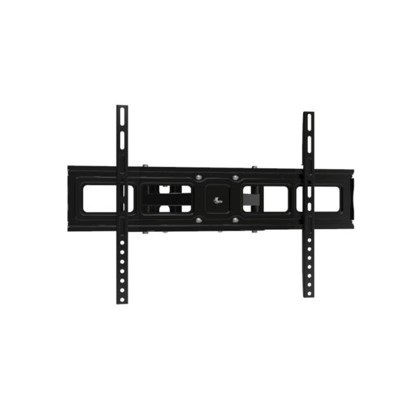 dbff9d_7503b8dd7fb0401fad1858052217c307mv2.jpg Base tv 70" articulado 180 Xta 475