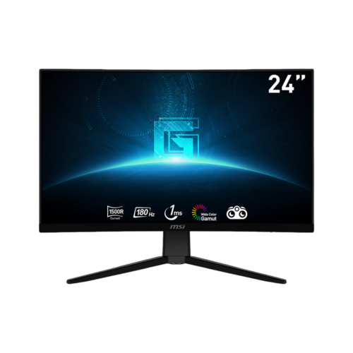 dbff9d_75233f304abf435ba60af01a41358d74mv2.png Monitor MSI 24" G2422C Curvo
