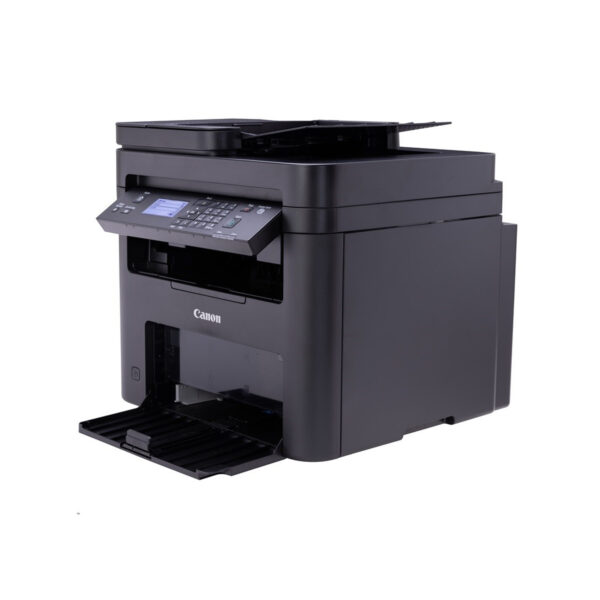 dbff9d_7525cf885ef04709b4feaefb6eb4d143mv2.jpg Impresora Canon Multifuncional MF 273DW Laser