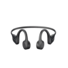 dbff9d_7531096440094c7e87e7650391214016mv2.png Audifono Havit E531 Open Ear Inalambricos