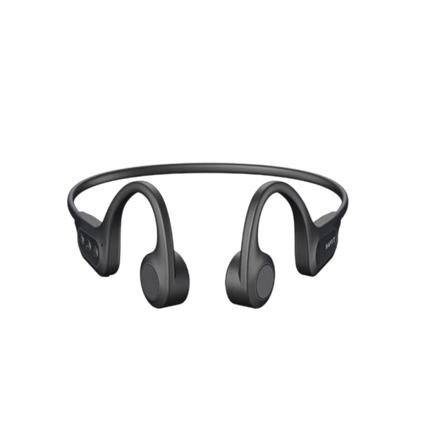 dbff9d_7531096440094c7e87e7650391214016mv2.png Audifono Havit E531 Open Ear Inalambricos