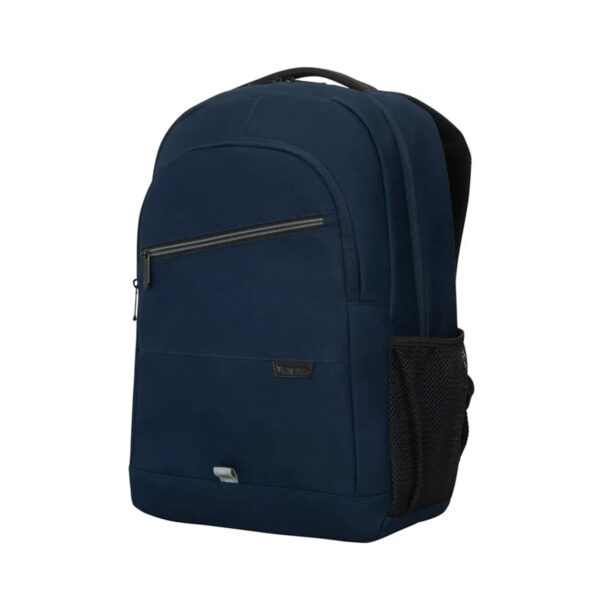 Bolso Laptop Targus 15" - 16" Slate II Blue