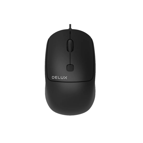 dbff9d_755ab061dfbd43108b16cdc1881bc8a9mv2.png Mouse Delux M320 USB