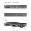 dbff9d_75677342de3641d8b3dcca34369a79b5mv2.jpg Router VPN Gigabit Tp-Link ER7212PC 3 en 1 Omada