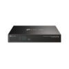 dbff9d_7573a3bb8b50446bb5a6978741c3054bmv2.jpg NVR Tp-Link VIGI 8 Canales+POE VIGI
