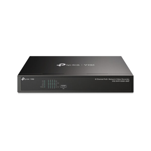 dbff9d_7573a3bb8b50446bb5a6978741c3054bmv2.jpg NVR Tp-Link VIGI 8 Canales+POE VIGI