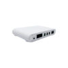 Mini UPS OLAX POE-D3 10000mAh