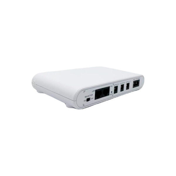Mini UPS OLAX POE-D3 10000mAh