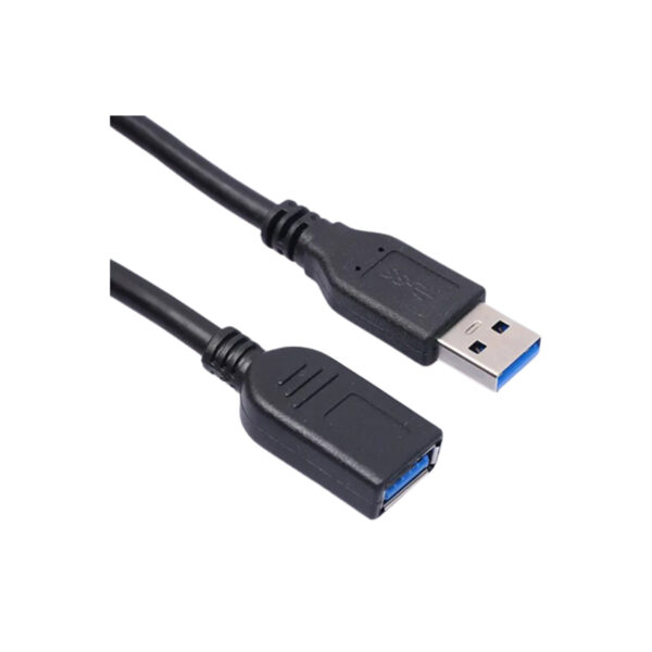 dbff9d_75a0225e4764475a979bafea699a4a44mv2.jpg Cable extensor USB 2.0 macho - hembra ge