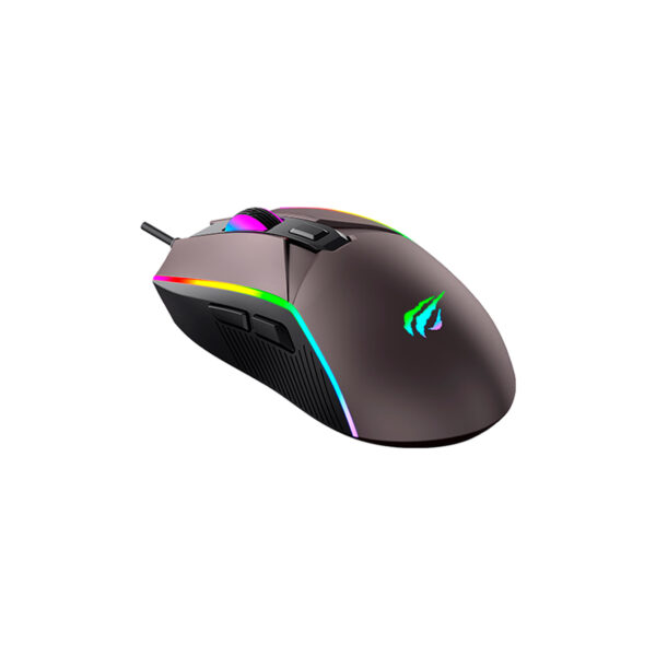 dbff9d_75bdb8d9c9b745dc9f7fd77211f89dcbmv2.jpg Mouse Havit ms1028 Gamer USB RGB