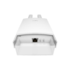 dbff9d_75bee336b6a94f1dad61f763a0e99574mv2.png Access Point Cudy AP3000 AX3000 Outdoor