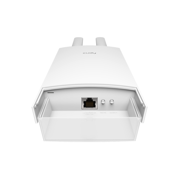 dbff9d_75bee336b6a94f1dad61f763a0e99574mv2.png Access Point Cudy AP3000 AX3000 Outdoor