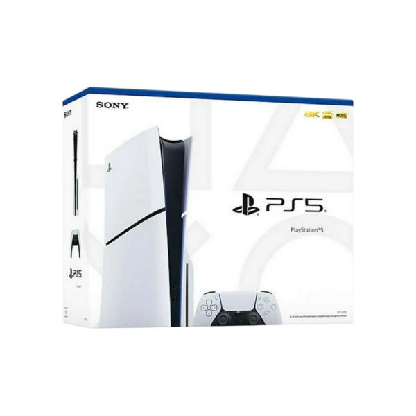 dbff9d_75d5d038084c4114afa0756db84fef63mv2.png Sony PlayStation 5 Slim 1tb 8k Hdr