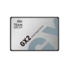 dbff9d_75dc8efcff624349b8cae1d5a1a7f455mv2.png Disco Duro SSD 512GB Team Group
