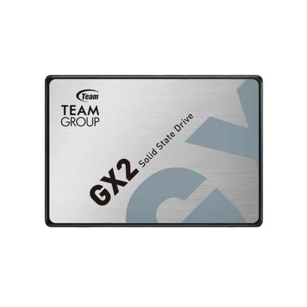 dbff9d_75dc8efcff624349b8cae1d5a1a7f455mv2.png Disco Duro SSD 512GB Team Group