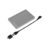 dbff9d_75e15e942b2647cdb9f1e8eb466c6857mv2.png Disco Duro HDD 1TB Verbatim Externo Store N Go Alu Slim