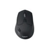 dbff9d_75ea9f50516844b586d441932617a9ebmv2.jpg Mouse Logitech M720 Triathlon Black Inalambrico