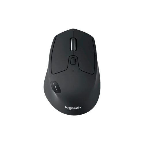 dbff9d_75ea9f50516844b586d441932617a9ebmv2.jpg Mouse Logitech M720 Triathlon Black Inalambrico