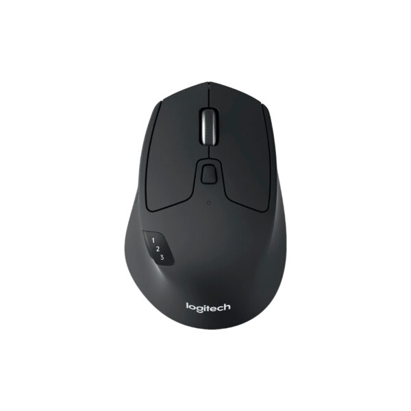 dbff9d_75ea9f50516844b586d441932617a9ebmv2.jpg Mouse Logitech M720 Triathlon Black Inalambrico