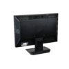 dbff9d_75ff4d5c7e504108b3373f3e57ff7b83mv2.png Monitor Acer 19" V193W Open Box